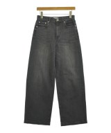 23区 デニムパンツ