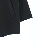 23区（ニジューサンク）チェスターコート 黒 サイズ:44(L位) レディース/2200668177016