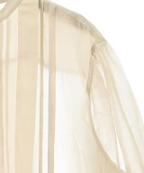 23区（ニジューサンク）カジュアルシャツ ベージュ サイズ:44(L位) レディース/2200668177061