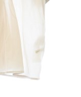 23区（ニジューサンク）カジュアルシャツ ベージュ サイズ:44(L位) レディース/2200668177061