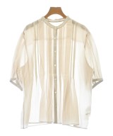 23区 カジュアルシャツ