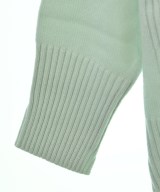 23区（ニジューサンク）ニット・セーター 緑 サイズ:46(XL位) レディース/2200668177115