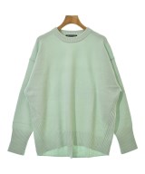 23区 ニット・セーター