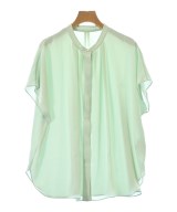 23区 カジュアルシャツ