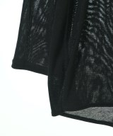 23区（ニジューサンク）カーディガン 黒 サイズ:38(M位) レディース/2200669142044