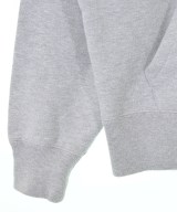 23区（ニジューサンク）パーカー グレー サイズ:38(M位) レディース/2200674111073