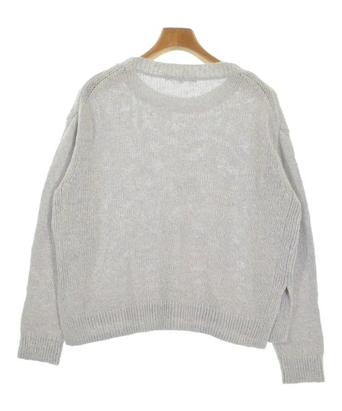 23区（ニジューサンク）ニット・セーター ピンク サイズ:38(M位) レディース/2200672327049