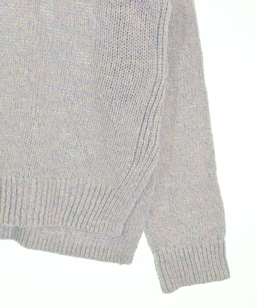 23区（ニジューサンク）ニット・セーター ピンク サイズ:38(M位) レディース/2200672327049