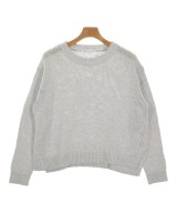 23区（ニジューサンク）ニット・セーター ピンク サイズ:38(M位) レディース/2200672327049