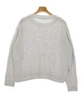 23区（ニジューサンク）ニット・セーター ピンク サイズ:38(M位) レディース/2200672327049