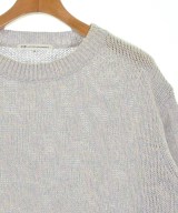 23区（ニジューサンク）ニット・セーター ピンク サイズ:38(M位) レディース/2200672327049