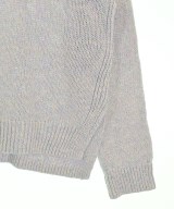 23区（ニジューサンク）ニット・セーター ピンク サイズ:38(M位) レディース/2200672327049