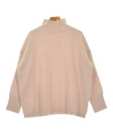 23区（ニジューサンク）ニット・セーター ピンク サイズ:38(M位) レディース/2200671796341