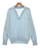 23区 ニット・セーター