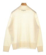 23区（ニジューサンク）ニット・セーター 白 サイズ:38(M位) レディース/2200671796365