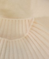 23区（ニジューサンク）ニット・セーター 白 サイズ:38(M位) レディース/2200671796365