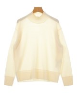 23区 ニット・セーター