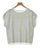 23区（ニジューサンク）ニット・セーター 白 サイズ:38(M位) レディース/2200671343149