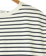 23区（ニジューサンク）ニット・セーター 白 サイズ:38(M位) レディース/2200671343149