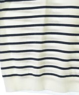 23区（ニジューサンク）ニット・セーター 白 サイズ:38(M位) レディース/2200671343149