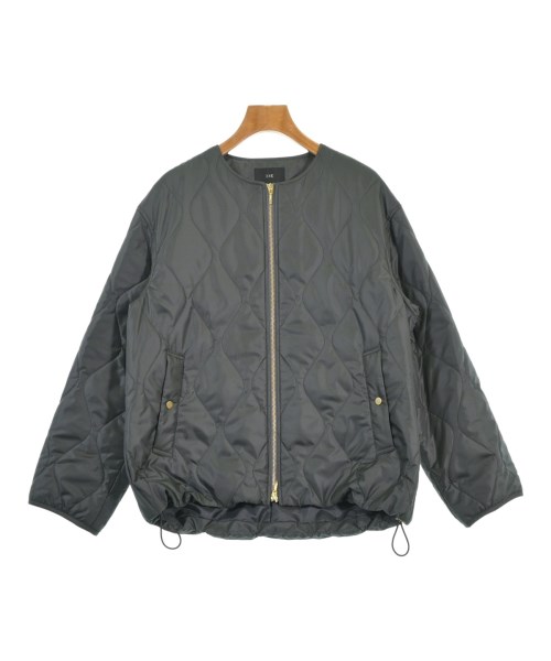 23区(ニジューサンク)その他 グレー サイズ:38(M位)/2200672942082