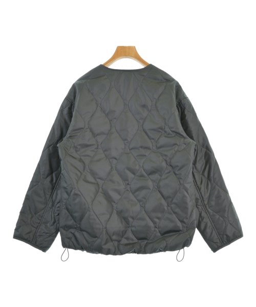 23区（ニジューサンク）その他 グレー サイズ:38(M位) レディース/2200672942082