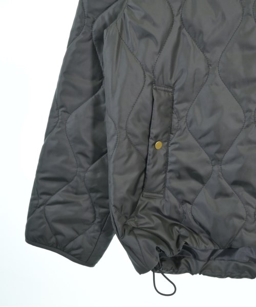 23区（ニジューサンク）その他 グレー サイズ:38(M位) レディース/2200672942082