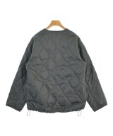 23区（ニジューサンク）その他 グレー サイズ:38(M位) レディース/2200672942082