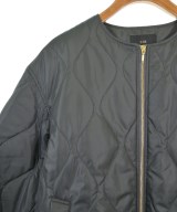 23区（ニジューサンク）その他 グレー サイズ:38(M位) レディース/2200672942082