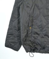 23区（ニジューサンク）その他 グレー サイズ:38(M位) レディース/2200672942082