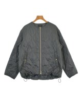 23区 ブルゾン（その他）