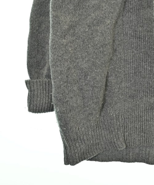 23区（ニジューサンク）カーディガン グレー サイズ:38(M位) レディース/2200672915062
