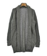 23区（ニジューサンク）カーディガン グレー サイズ:38(M位) レディース/2200672915062