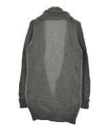 23区（ニジューサンク）カーディガン グレー サイズ:38(M位) レディース/2200672915062