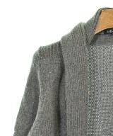 23区（ニジューサンク）カーディガン グレー サイズ:38(M位) レディース/2200672915062