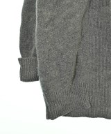 23区（ニジューサンク）カーディガン グレー サイズ:38(M位) レディース/2200672915062