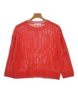 23区 ニット・セーター