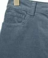 23区（ニジューサンク）ロング・マキシ丈スカート 青 サイズ:38(M位) レディース/2200672656040