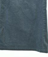 23区（ニジューサンク）ロング・マキシ丈スカート 青 サイズ:38(M位) レディース/2200672656040