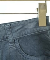 23区（ニジューサンク）ロング・マキシ丈スカート 青 サイズ:38(M位) レディース/2200672656040