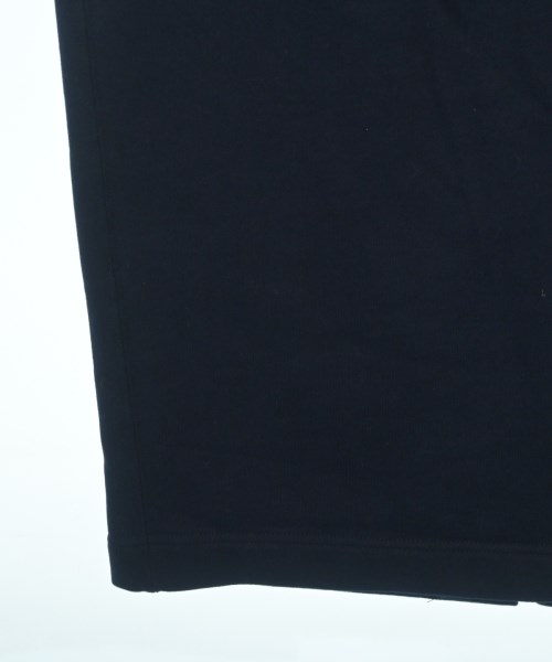 23区（ニジューサンク）ロング・マキシ丈スカート 紺 サイズ:38(M位) レディース/2200672656101