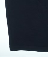 23区（ニジューサンク）ロング・マキシ丈スカート 紺 サイズ:38(M位) レディース/2200672656101