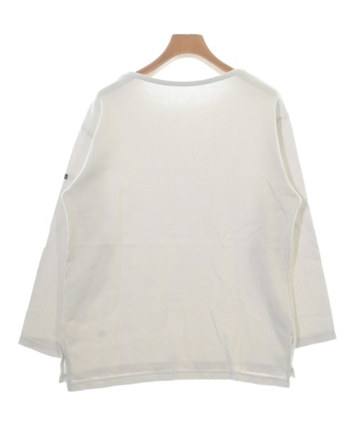 23区（ニジューサンク）Tシャツ・カットソー グレー サイズ:38(M位) レディース/2200672656170