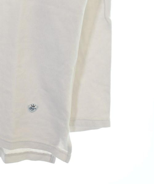 23区（ニジューサンク）Tシャツ・カットソー グレー サイズ:38(M位) レディース/2200672656170