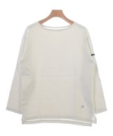 23区（ニジューサンク）Tシャツ・カットソー グレー サイズ:38(M位) レディース/2200672656170