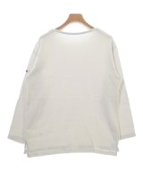 23区（ニジューサンク）Tシャツ・カットソー グレー サイズ:38(M位) レディース/2200672656170