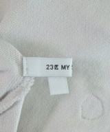 23区（ニジューサンク）Tシャツ・カットソー グレー サイズ:38(M位) レディース/2200672656170