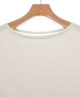 23区（ニジューサンク）Tシャツ・カットソー グレー サイズ:38(M位) レディース/2200672656170