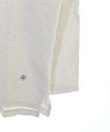 23区（ニジューサンク）Tシャツ・カットソー グレー サイズ:38(M位) レディース/2200672656170