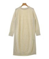 23区（ニジューサンク）ワンピース 白 サイズ:38(M位) レディース/2200673598042